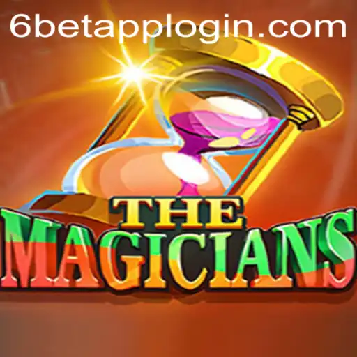 TheMagicians: Exploring the Enchanting World of 6BET Philippines