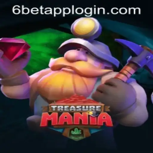 Discover the Exciting World of TreasureMania with 6BET Philippines