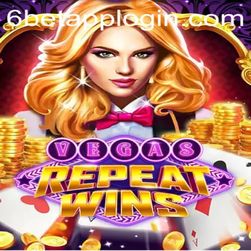 VegasRepeatWins: A Popular Choice Among Gamers with 6BET Philippines