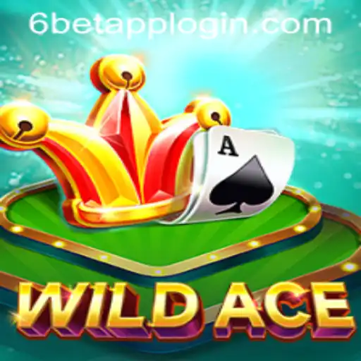 Exploring WildAce: Revolutionizing Online Gaming with 6BET Philippines