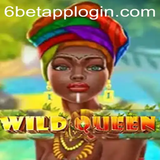 Exploring WildQueen: The Exciting World of 6BET Philippines
