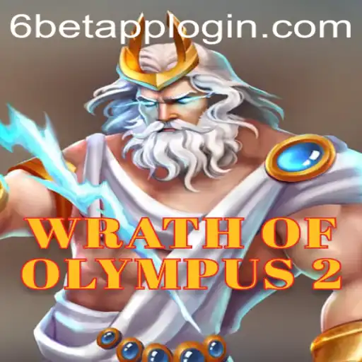 Discover Wrath of Olympus 2: The Ultimate Gaming Experience with 6BET Philippines