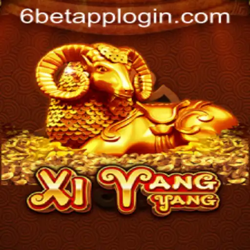 Exploring the Vibrant World of XiYangYang in the Philippines