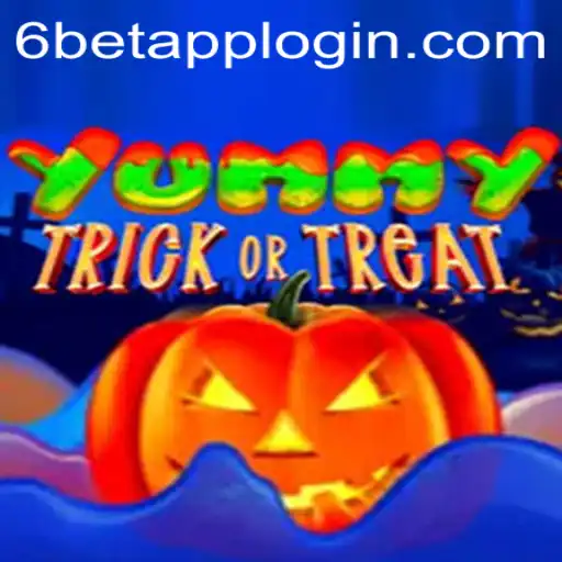 Discover the Thrills of YummyTrickorTreat with 6BET Philippines